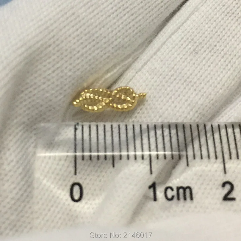 10 шт. булавка для лацкана в виде лески pins and badges pin pinpins cute