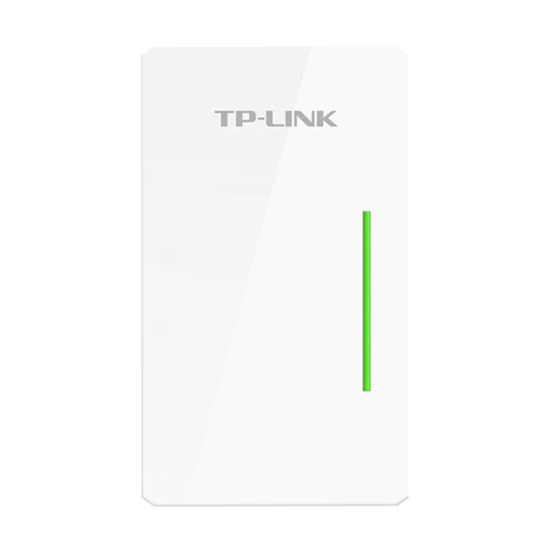 

TP-LINK Wireless WIFI Repeater TL-WA932RE 450Mbps Network Antenna Wifi Extender Signal Amplifier 802.11n/b/g Signal Booster