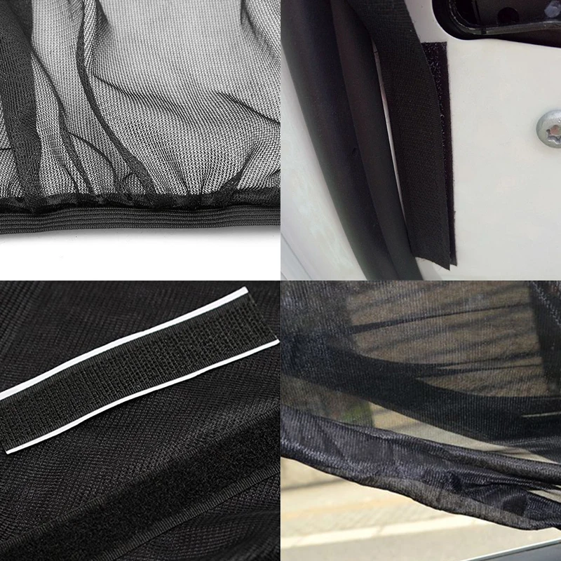 Автомобильный Стайлинг 1 шт. автомобильный солнцезащитный козырек с боковым