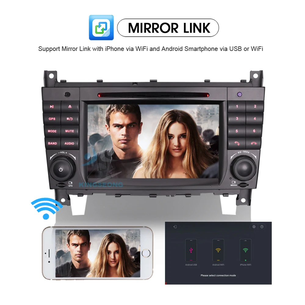 Android 8 0 DAB + Радио WiFi 3G CD BT головное устройство DTV-IN RDS DVD OBD Автомобильный GPS навигатор
