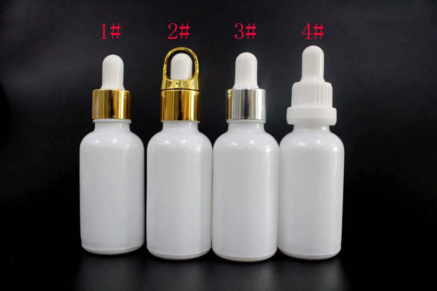 50 шт. флакон для эфирного масла 30 мл|packing bottles|cosmetic packaging bottleserum bottle |