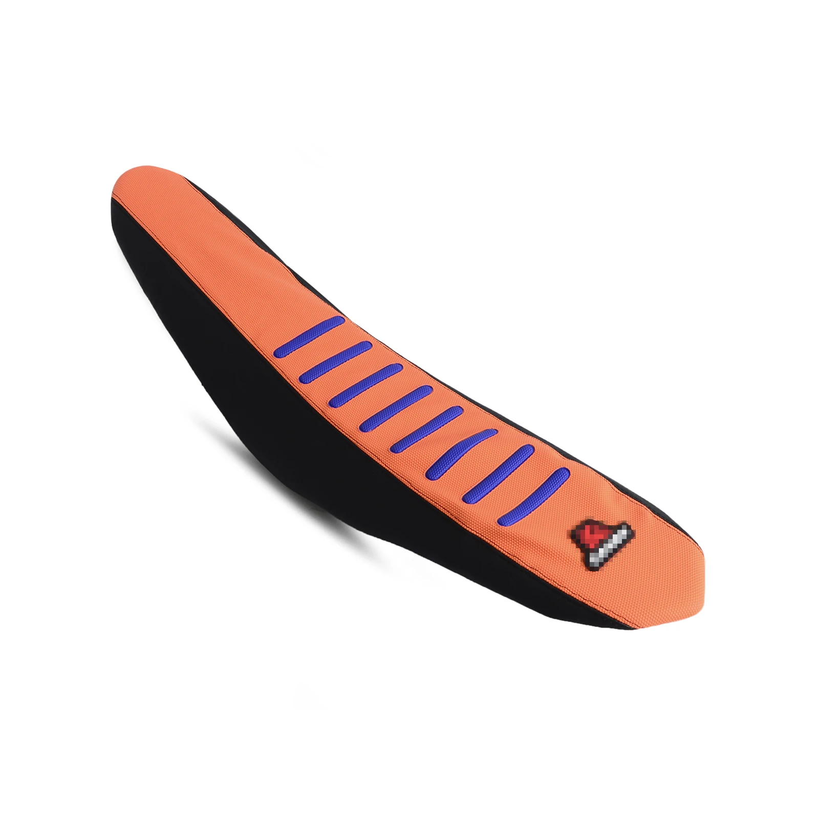 NICECNC ребра ребристые сиденье для захвата чехол KTM модели SX EXC XC XCW SXF 85 125 150 250 300 350 450