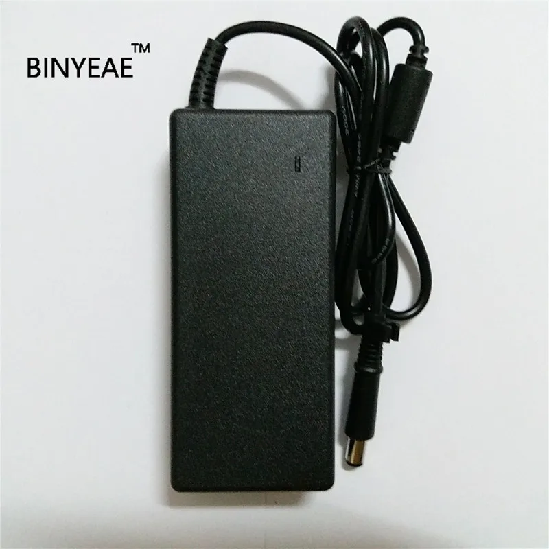 Зарядное устройство для HP Compaq 2510p 2710p 6510b 6530b 6710b 6715s 6730b 6735b|charger for google nexus|chargers 83charger