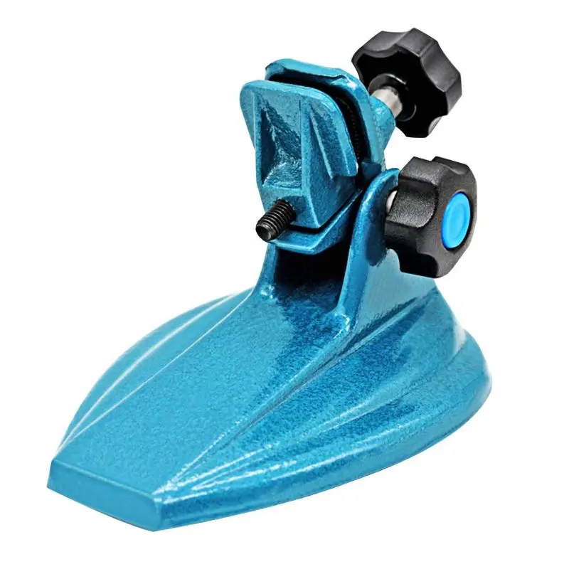 Подставка для микрометра литой Мини Универсальный гибкий микрометр подставка