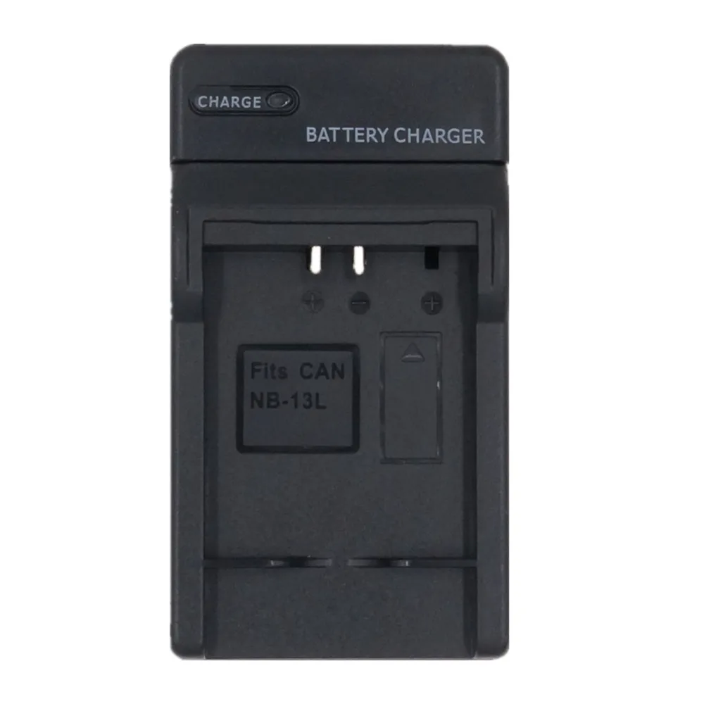 Зарядное устройство WHCYonline CB2LH для фотоаппарата|battery charger|charger forcamera battery charger |