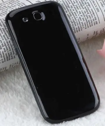 

Battery Back Cover Door Housing Replacement Case For Samsung Galaxy S3 i9300