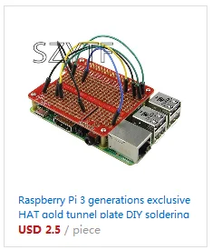 Nextion 7,0 дюйма TFT сенсорный экран 800x480 UART HMI умный ЖК-модуль панель дисплея для Raspberry Pi