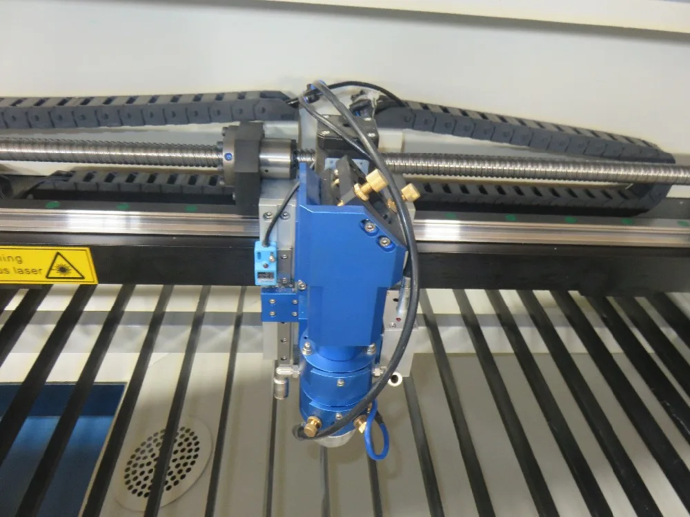 2017 персональная лазерная резка дверей/картона/Diy настольная машина для резки