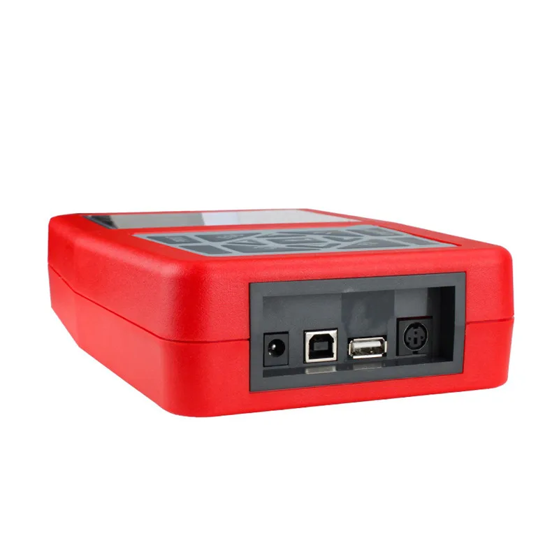 IQ4Bike диагностический инструмент для мотоциклов профессиональный универсальный