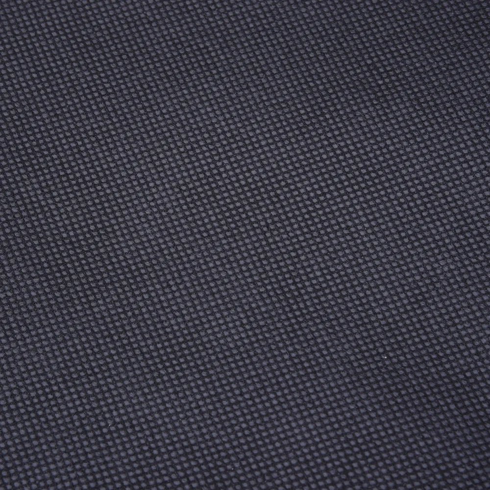 Большой складной багажник автомобиля организатор Игрушечные лошадки Еда сумка