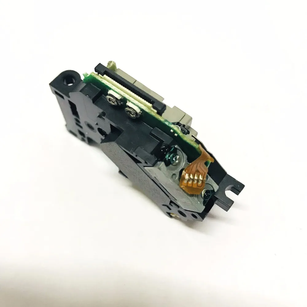 Оригинальный лазерный объектив новый с объективом для DVD дисков SFHD850 HD850 SF SFHD65 HD65
