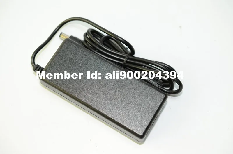 JIGU 15 в 4A 6 3*3 0 мм 60 Вт Замена для Toshiba Satellite PA3282U 1ACA PA2450U 00489A AC зарядное устройство