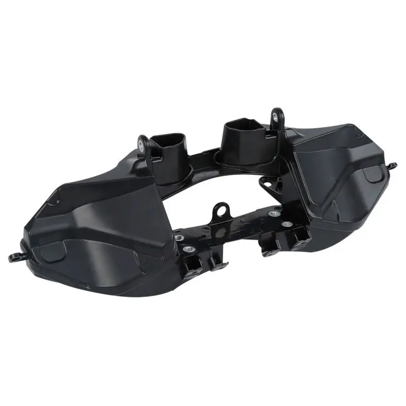 Верхняя обтекатель держатель для Honda CBR600RR CBR 600 RR 2007-2019 | Автомобили и мотоциклы