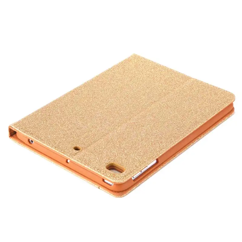 Чехол для Ipad Mini 5 Mini 4 Mini 3/2/1, украшенная крышка с держателем карандаша, силиконовый чехол с магнитом 7,9 дюйма для Ipad Mini 1/2/3/4/5