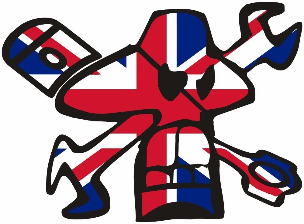 Новый дизайн Мужская футболка Забавные футболки лондонские байкерские мужские толстовки|Мужские футболки|