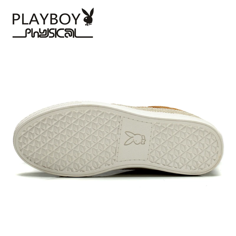Playboy/новинка года; зимние мужские ботинки; зимние ботинки с круглым носком; повседневные мужские ботинки из коровьей замши с добавлением шерсти; хлопковая обувь; DA57131