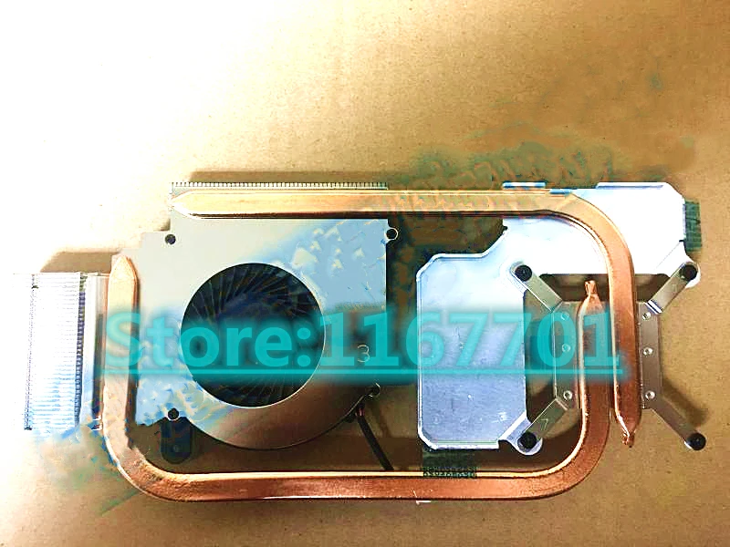 Laptop CPU Fan Compatible with MSI GE75 MS-17E1 GE75 GP75 GE63 GP63 GV63 GE73 GL73 PAAD06015SL N415 0.55A 5VDC New. Laptop CPU Fan Compatible with MSI GE75 MS-17E1 GE75 GP75 GE63 GP63 GV63 GE73 GL73 PAAD06015SL N415 0.55A 5VDC New.