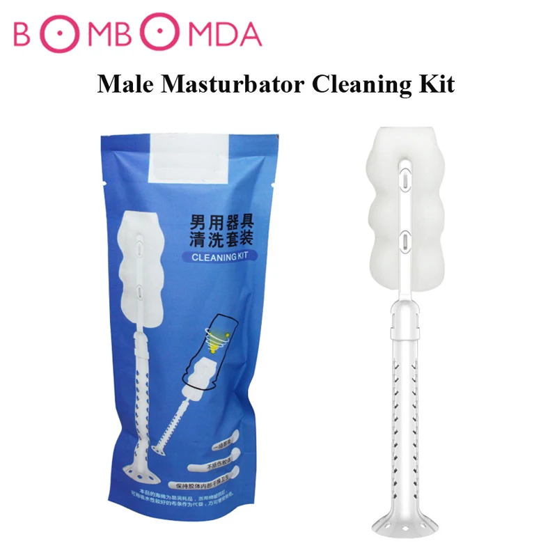 Оральный анальный вагинальный самолет Кубок душ очиститель клизма страсти