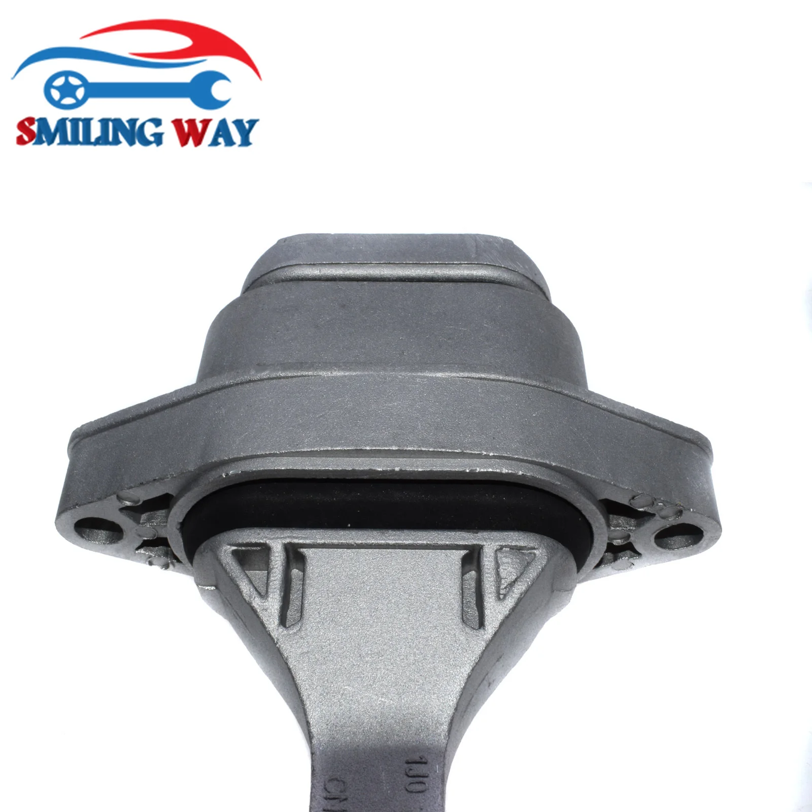 Для VW Beetle Golf MK4 Bora Audi A3 Seat Leon Toledo Skoda Octavia задний и передний левый двигатель коробка
