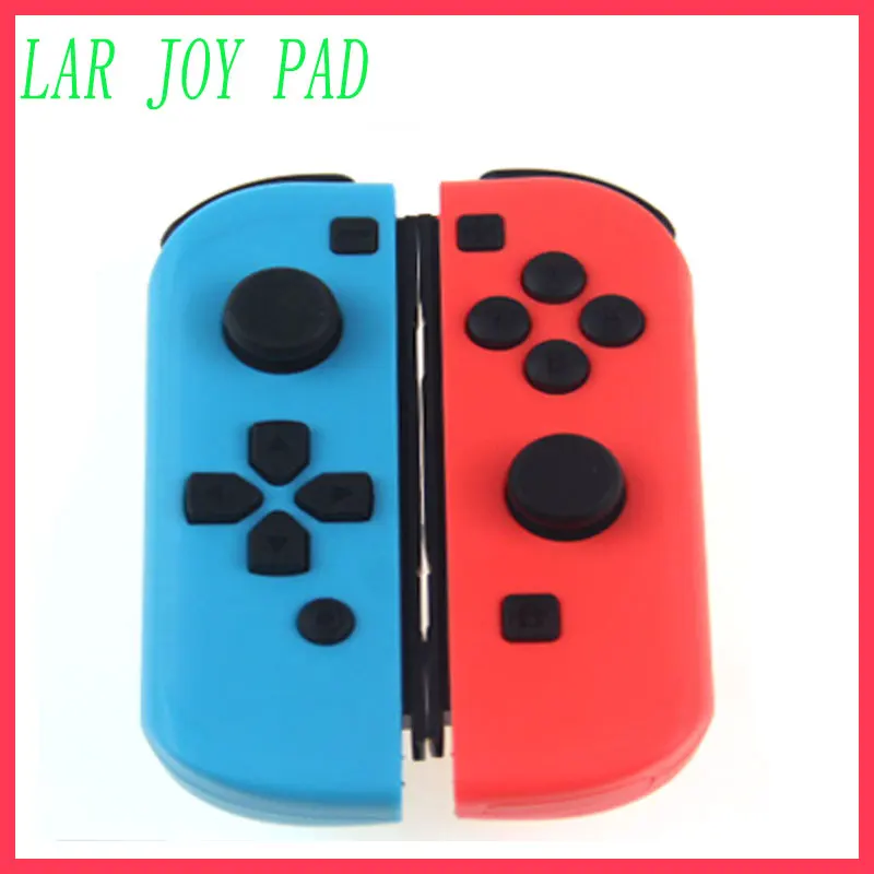Подходит для NS Joy-Con Джойстик контроллер для Nintendo Переключатель консоли Джойстик Геймпад для RL Joy Pad контроллер