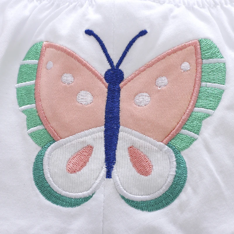 Одежда для маленьких девочек Новинка 2019 года платье футболка без рукавов с