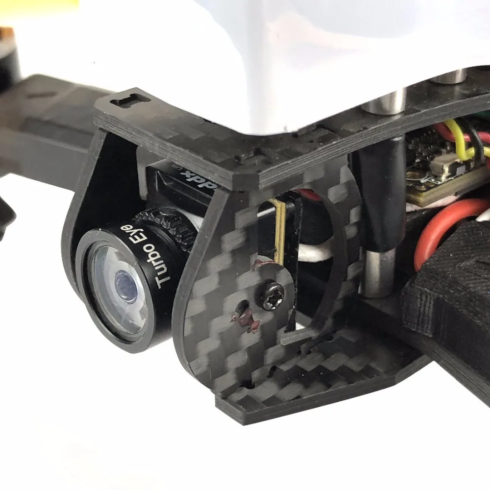 Фото Радиоуправляемый мини Квадрокоптер с HD камерой 210 мм 5 8G FPV 1080P / 60FPS GPS OSD Радиоуправляемый мини Квадрокоптер с HD камерой 210 мм 5 8G FPV 1080P / 60FPS GPS OSD