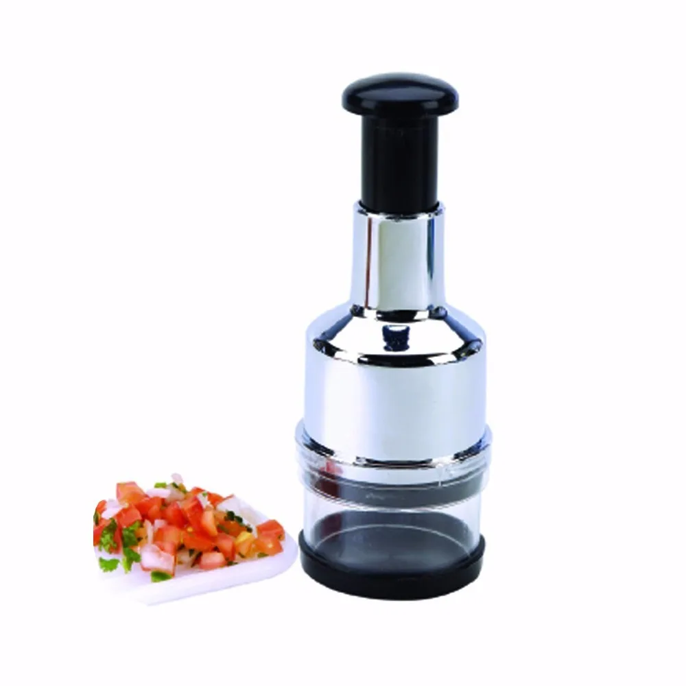 Зорасун овощи чеснок лук измельчитель резак слайсер пресс Slap измельчение для