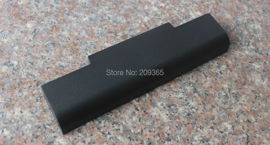 6 ячеек Аккумулятор для ноутбука Asus K72D K72F K72J K72K K72L K73 K73E K73J K73S N71J N73F N73J N73S N73V X77J