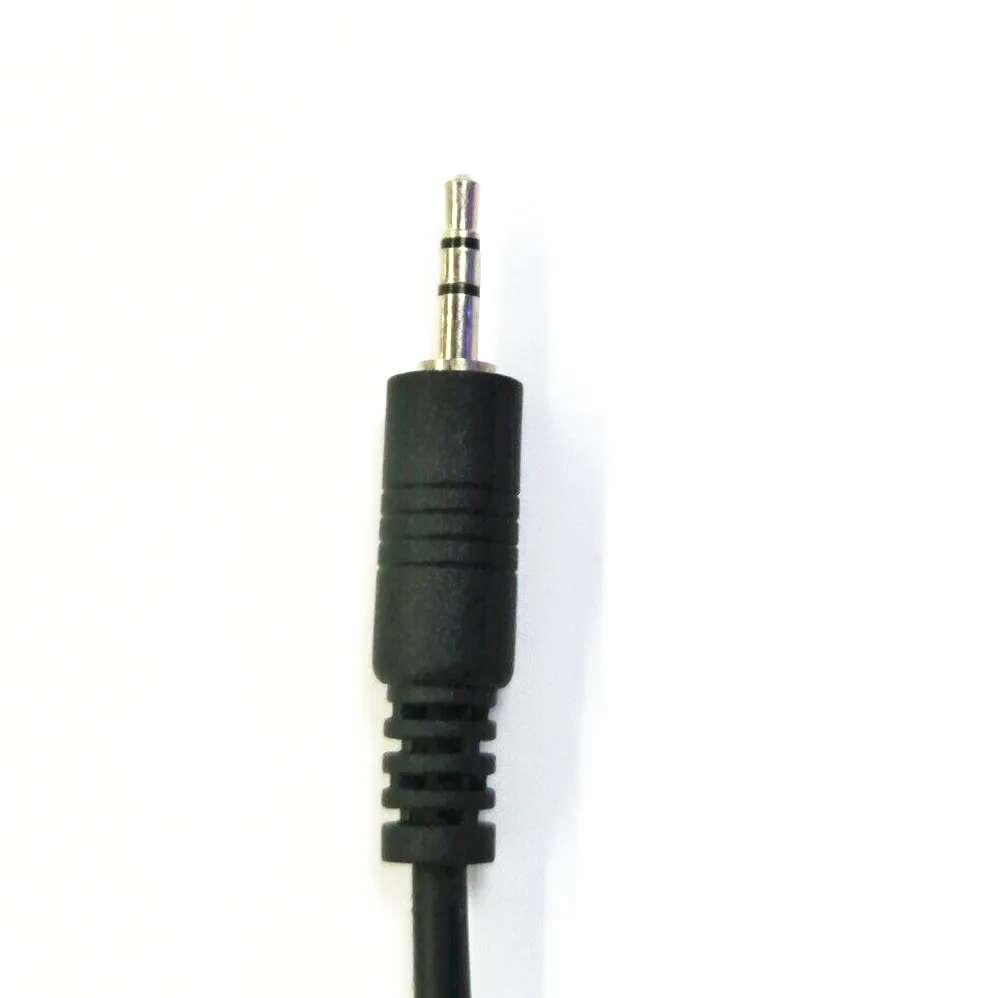 XQF 4 в 1 USB программирующий кабель адаптер для BAOFENG UV-5R 666S 777S 888S радио PUXING QUANSHENG TYT HYT |