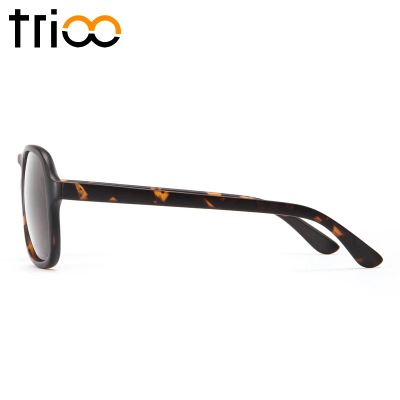 Очки для чтения при близорукости с диоптриями|diopter glasses|diopter lensdiopter sunglasses |