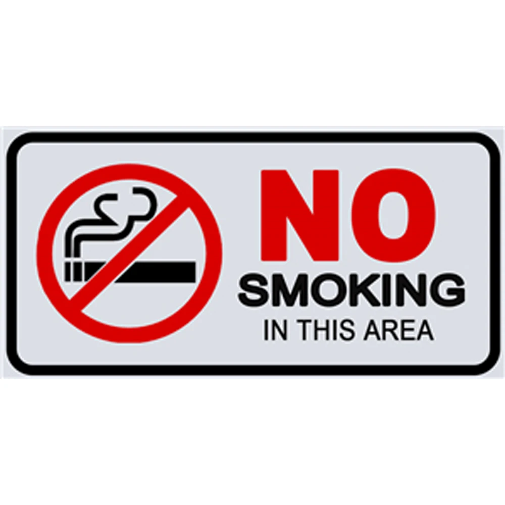 Мы открыты винтажные металлические жестяные знаки домашний бар кафе