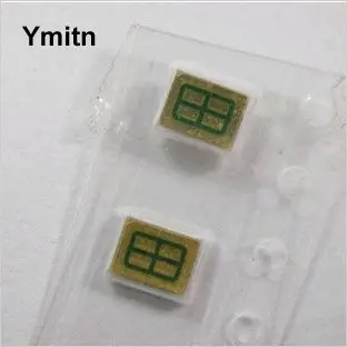 Ymitn 100% Ymitn новый оригинальный 1 шт. передатчик микрофон для Nokia 5800 E66 N81 N97 E63 E71 5230 N85 C5 E75