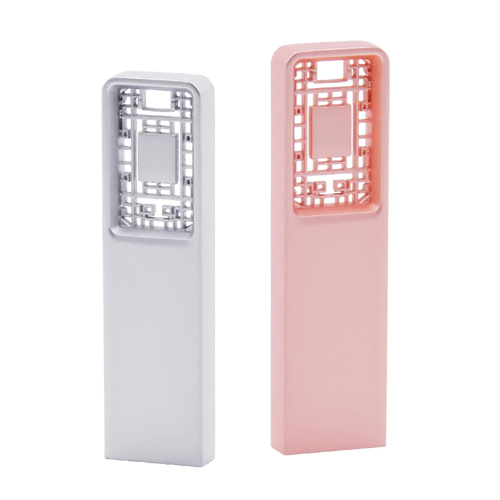 Классическая Металлическая Флешка USB 2 0 16 ГБ 32 Usb флешка 4 8 карта памяти более 10 шт.