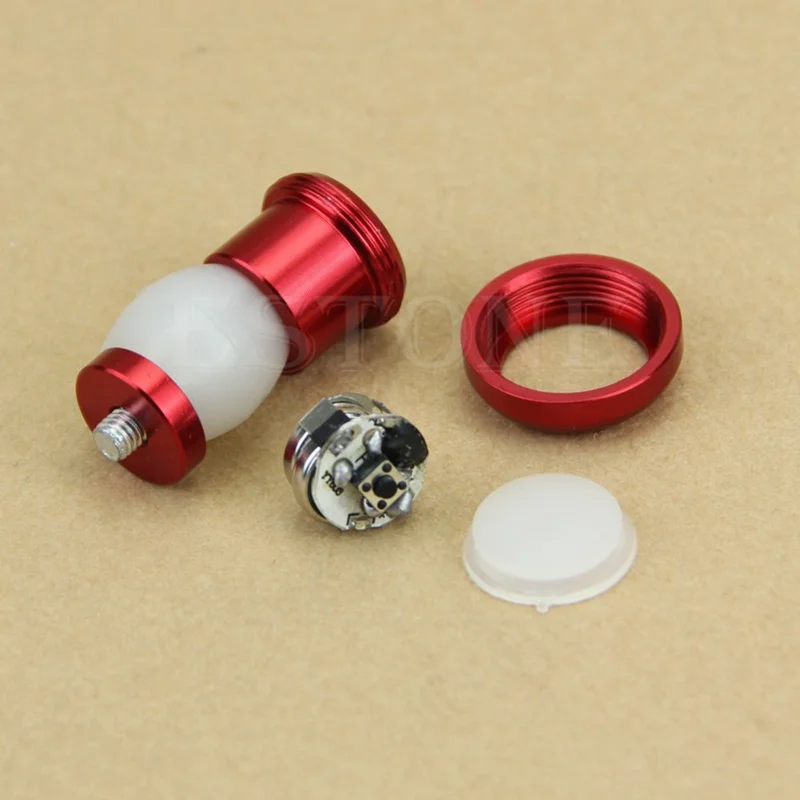 1 пара Безопасная езда на велосипеде указатель поворота ручка Концевая заглушка