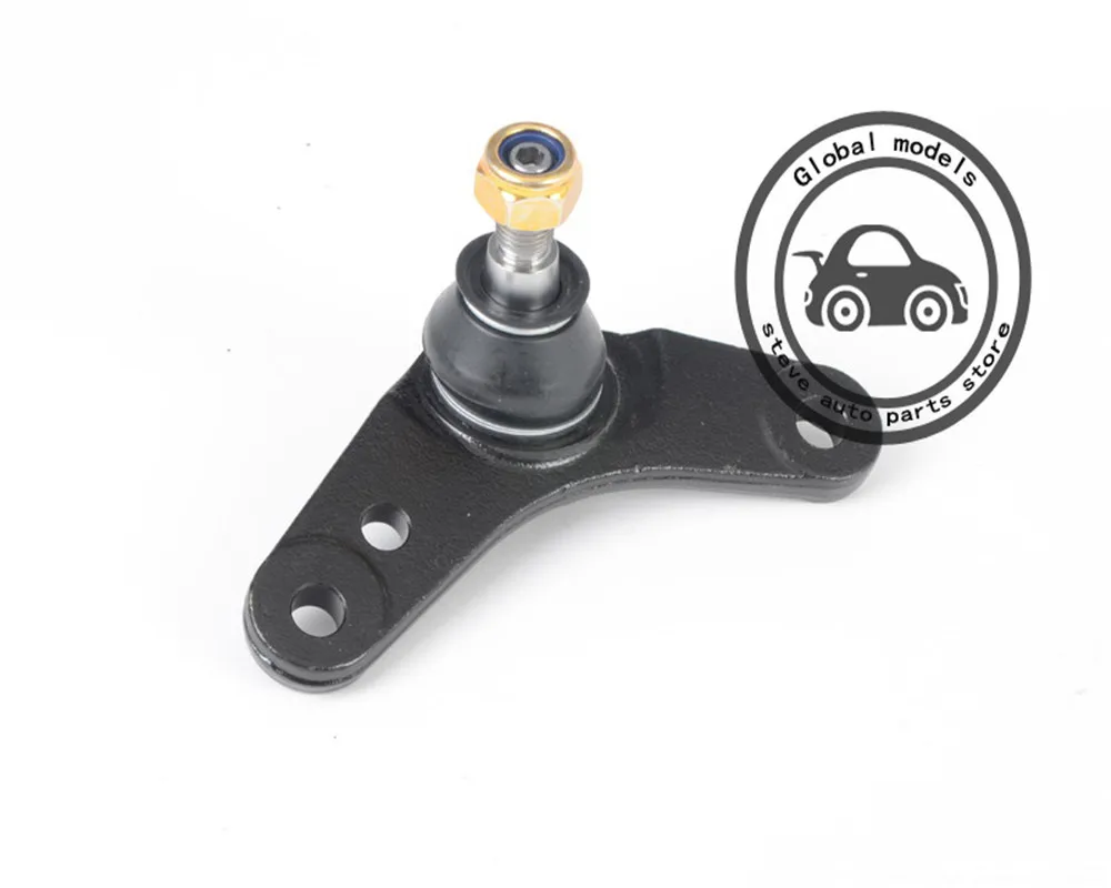 Шарнир для BMW Mini R50 R52 R53 R55 R56 R57 R58 R59 R60 R61 one paceman cooper|ball joint|ball ballball arm |