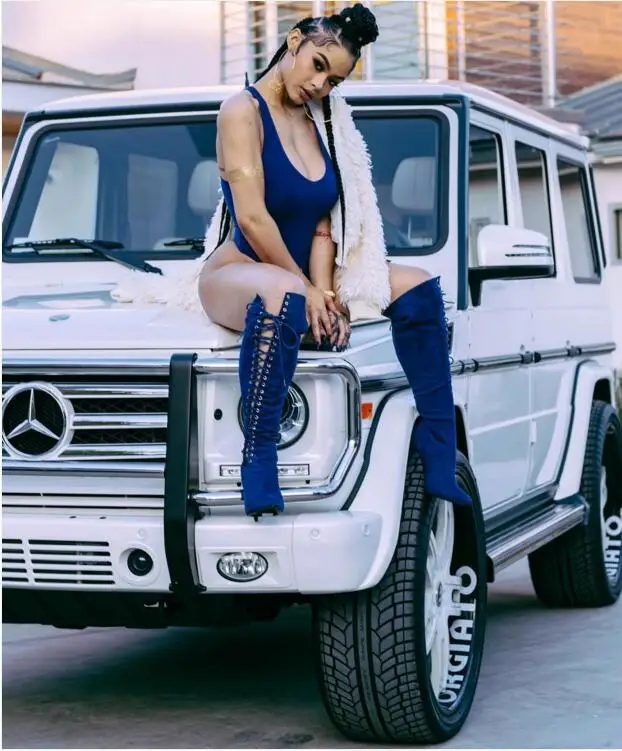 2016 One Piece Women Push Up Jumpsuits Sexy Skinny Black Solid Beach Rpmpers Girls Padded Badysuits Vintage Summer Wear | Женская одежда