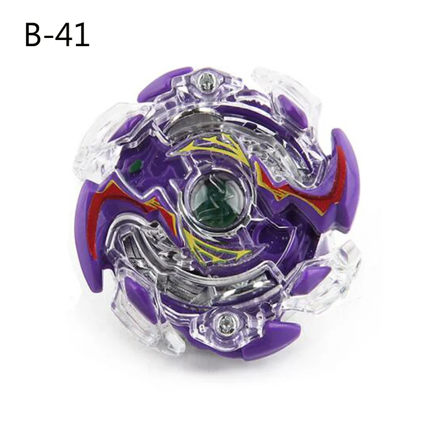 Beyblade Burst Toy, новинка, B-00, B-125, B-122, Toupie blade Burst, металл, Fusion God, вращающийся верх, Bey Blade, лезвия, игрушки