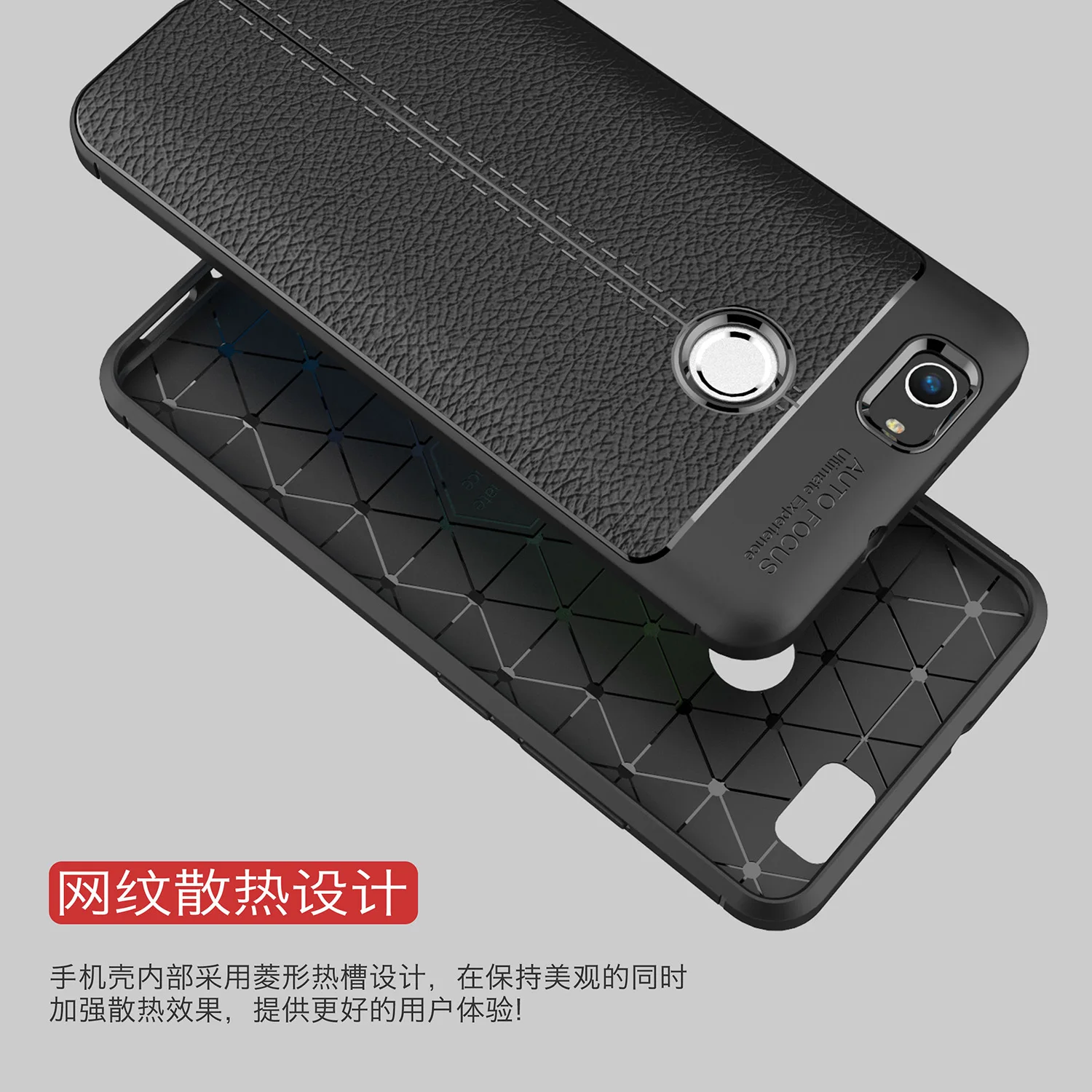 Силиконовый чехол для Huawei Nova на заднюю панель из мягкого ТПУ CAN-L11 L01 1 5 8 10 |