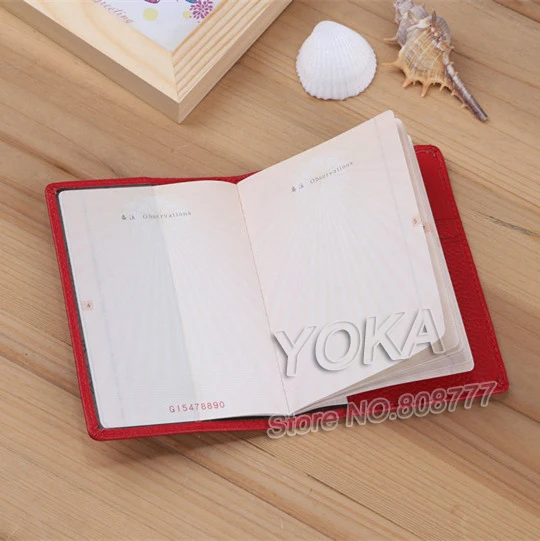 Бесплатная доставка натуральная кожа высокое качество брендовый дорожный