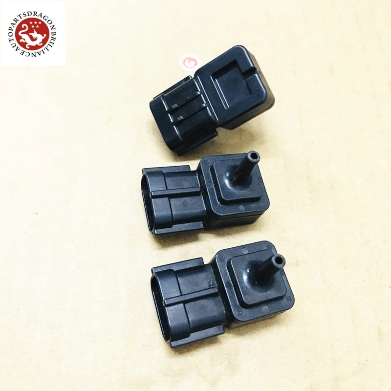 Оригинальный автоматический датчик давления впуска воздуха OEM 1562029G10 15620 29G10 Gsxr 1000