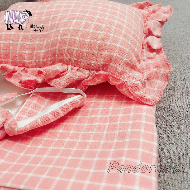 Newborn Photography Props Baby Girl Photo Shoot Studio Bedclothes Posing bebe fotografia Accessories Gift | Мать и ребенок