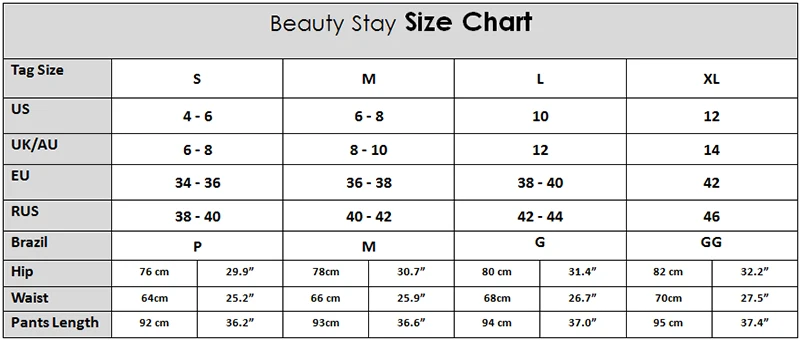 Beauty Stay фитнес женские леггинсы полиэстер принт брюки обтягивающие красные с высокой талией эластичные леггинсы стрейч брюки размера плюс