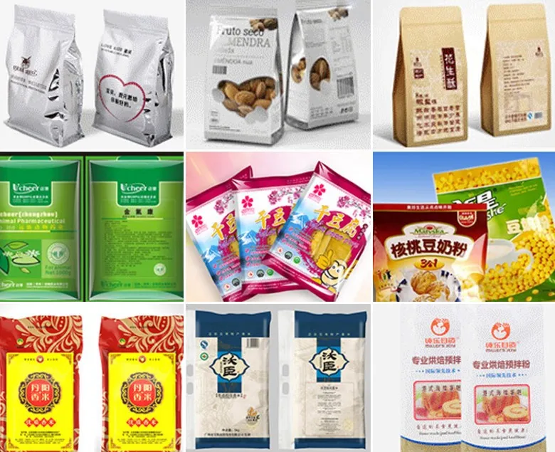 Пакеты для пищевых продуктов, непрерывная запайка, автоматическая упаковочная машина для пластиковой пленки, дополнительное оборудование, печать даты, FR-900, вертикальная