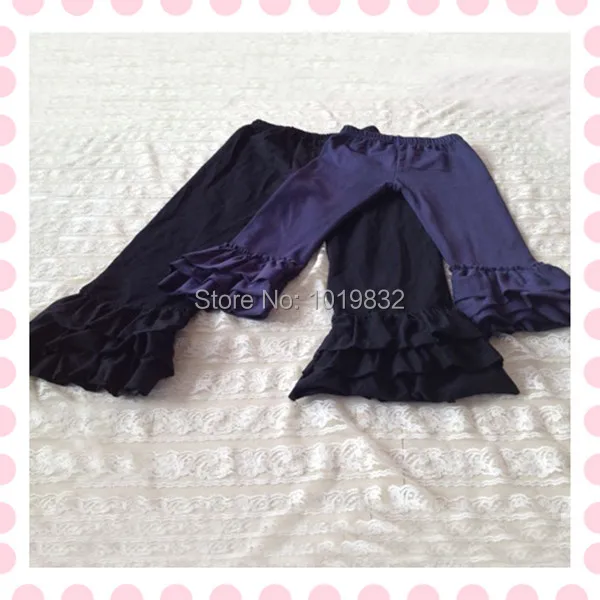 Лидер продаж 2014 года леггинсы из хлопка для маленьких девочек детские брюки