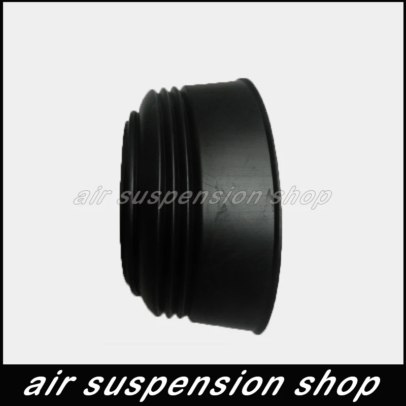 Высокое качество 1 шт. пылезащитная крышка с пневматической подвеской задняя