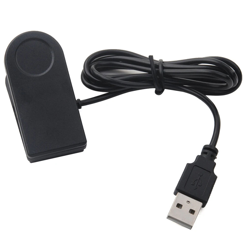 Новое поступление usb кабель для зарядки и передачи данных зажим зарядного