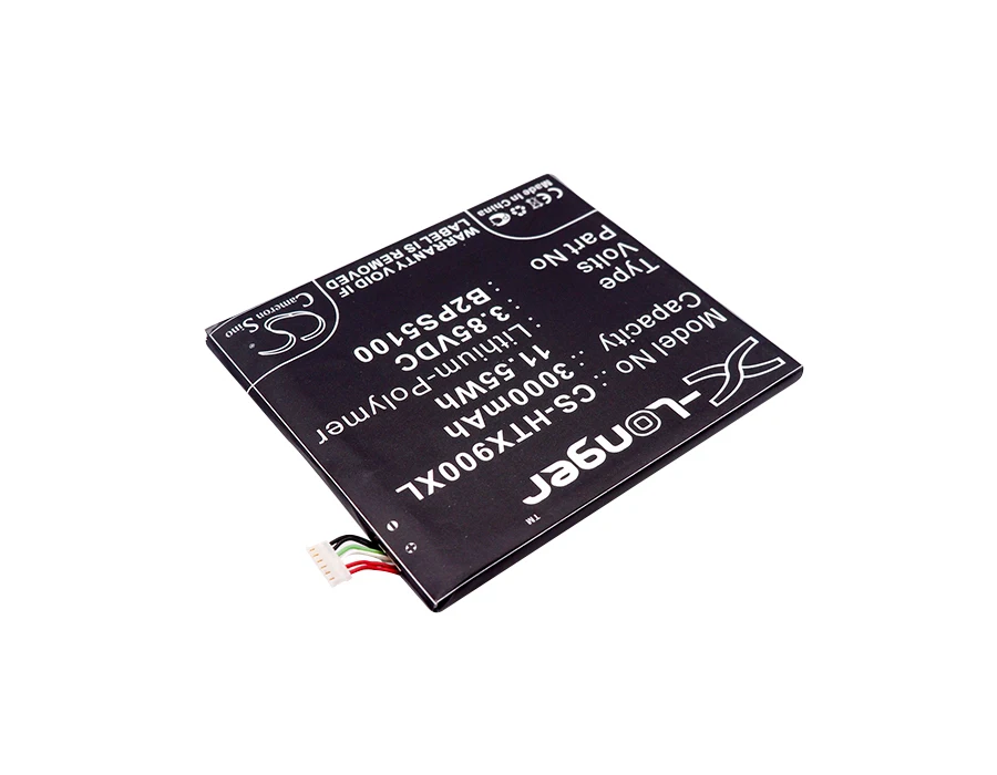 Cameron Sino 3000mAhBattery B2PS5100 для HTC D10i D10w Desire 10 Pro E56ML One X9 Dual Sim X9E X9u|cameron sino|one htcdesire u |