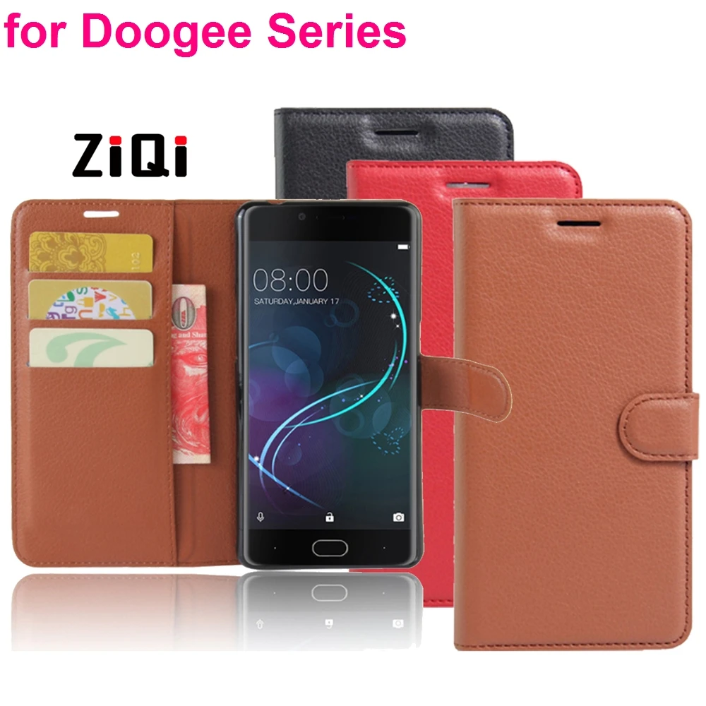 Для UMI Рим x London кожаный чехол Doogee X3 X5 Max F3 X6 X7 X9 Pro мини Y6 T6 F5 Y100 Y300 ракушками|case cover|cover