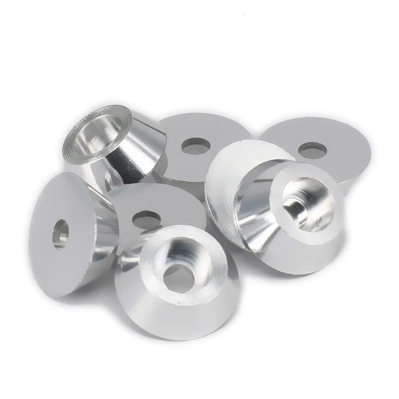 M3 головка головного устройства для радиоуправляемой модели автомобиля Багги