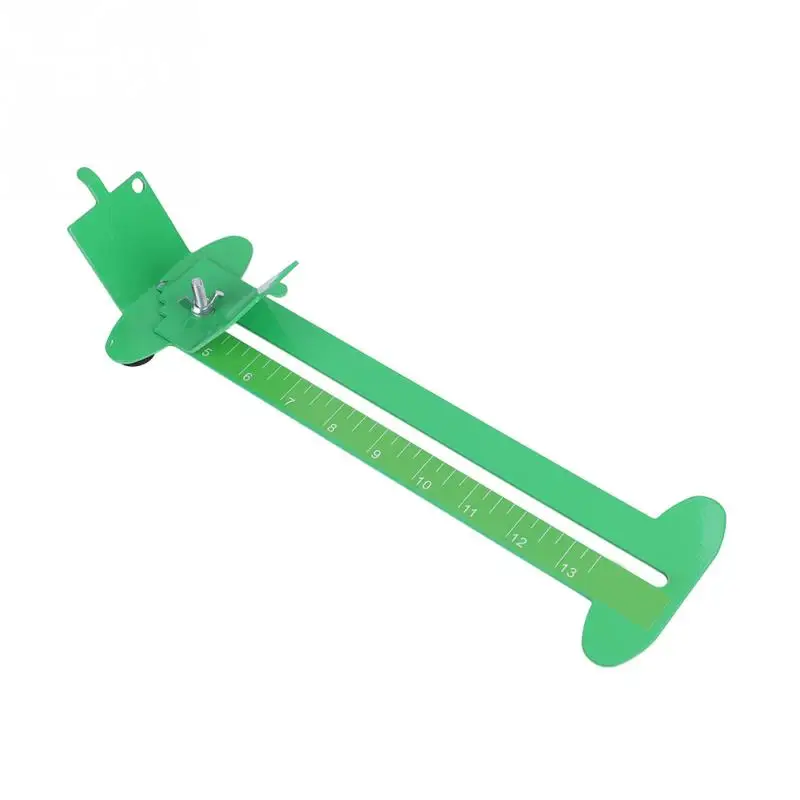 Кемпинг-параккорд Набор для изготовления браслетов из нержавеющей стали сделай